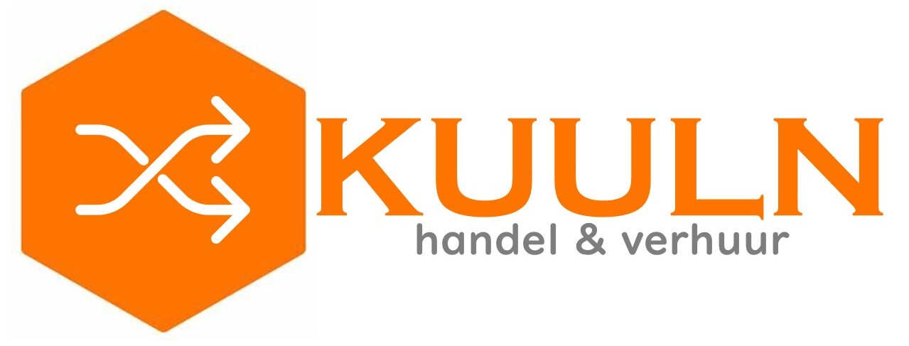Kuuln